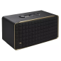 Enceinte JBL Authentics 500 intelligente connectée Hi-fidelity avec WiFi, Bluetooth et assistants voca… — JBL · Smarty Paris 18e